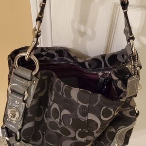 Coach Bag D1026f13980